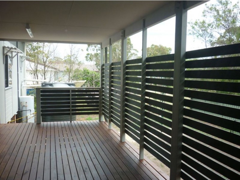 13a Flora Street, Sanctuary Point NSW 2540