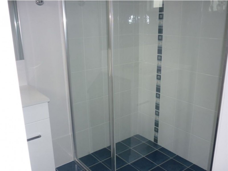 13a Flora Street, Sanctuary Point NSW 2540