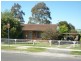 133 Kerry Street, Sanctuary Point NSW 2540