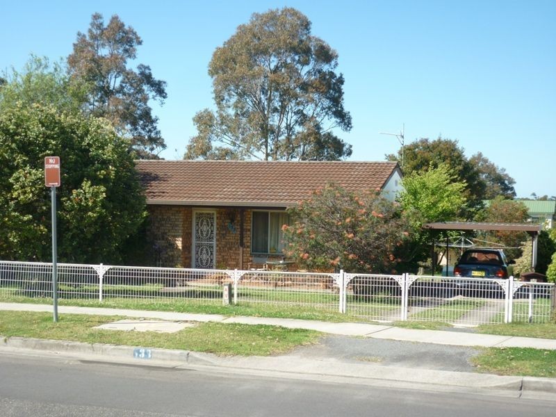 133 Kerry Street, Sanctuary Point NSW 2540