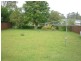 133 Kerry Street, Sanctuary Point NSW 2540