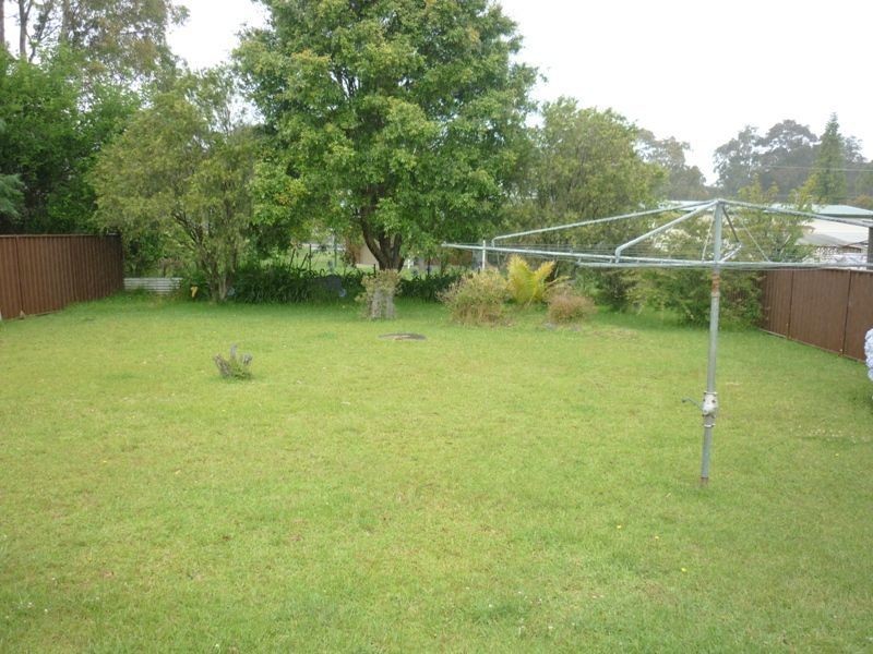 133 Kerry Street, Sanctuary Point NSW 2540