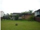 133 Kerry Street, Sanctuary Point NSW 2540