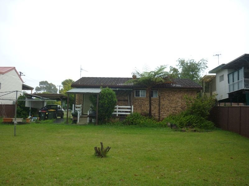 133 Kerry Street, Sanctuary Point NSW 2540