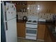 133 Kerry Street, Sanctuary Point NSW 2540
