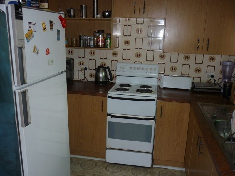133 Kerry Street, Sanctuary Point NSW 2540