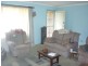 133 Kerry Street, Sanctuary Point NSW 2540