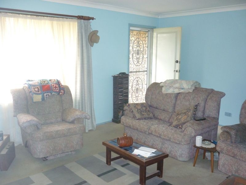 133 Kerry Street, Sanctuary Point NSW 2540