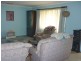 133 Kerry Street, Sanctuary Point NSW 2540