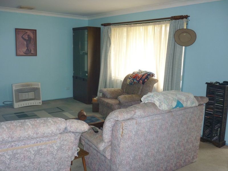 133 Kerry Street, Sanctuary Point NSW 2540