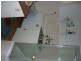 133 Kerry Street, Sanctuary Point NSW 2540