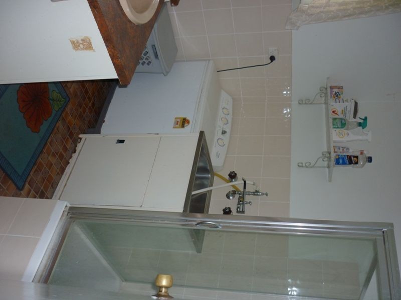 133 Kerry Street, Sanctuary Point NSW 2540