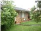 133 Kerry Street, Sanctuary Point NSW 2540