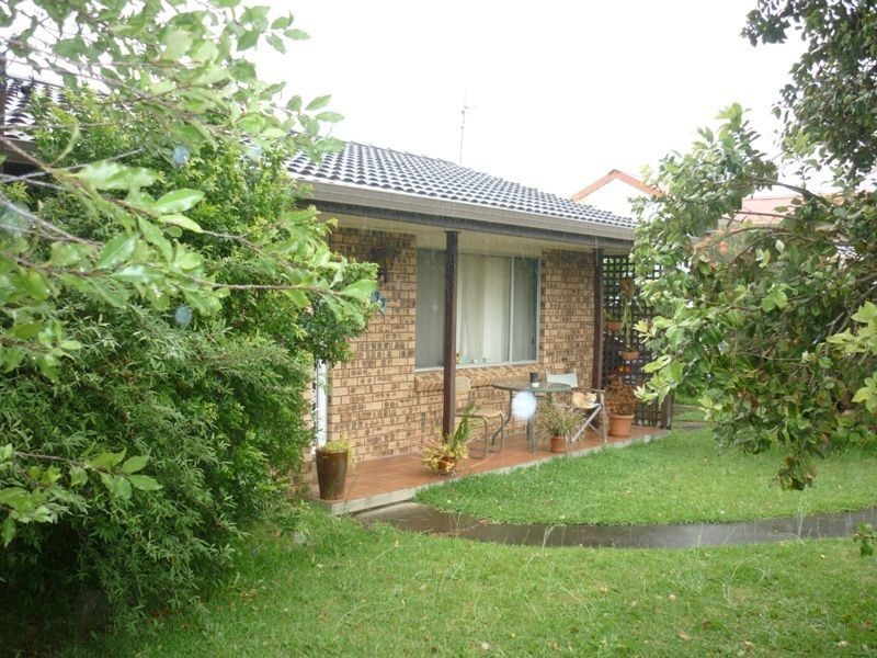 133 Kerry Street, Sanctuary Point NSW 2540