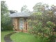 133 Kerry Street, Sanctuary Point NSW 2540
