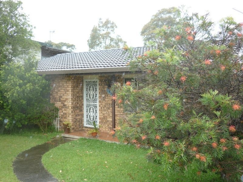 133 Kerry Street, Sanctuary Point NSW 2540