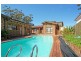 114 Basin View Parade, Basin View NSW 2540