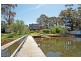 114 Basin View Parade, Basin View NSW 2540