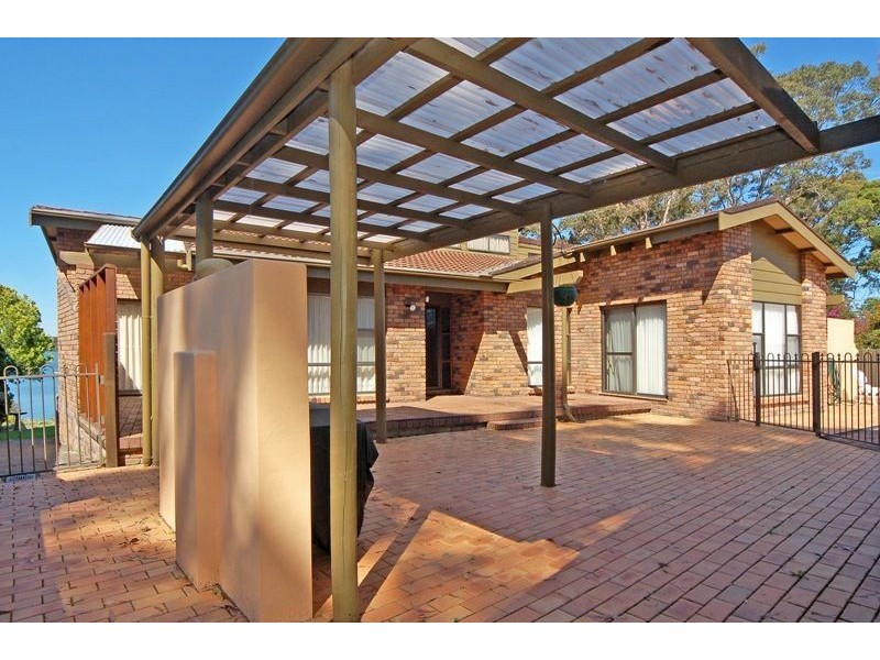 114 Basin View Parade, Basin View NSW 2540