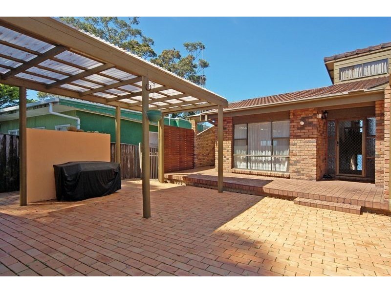 114 Basin View Parade, Basin View NSW 2540
