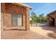 114 Basin View Parade, Basin View NSW 2540