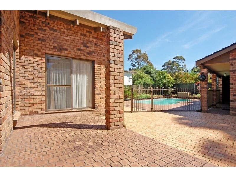 114 Basin View Parade, Basin View NSW 2540