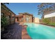 114 Basin View Parade, Basin View NSW 2540
