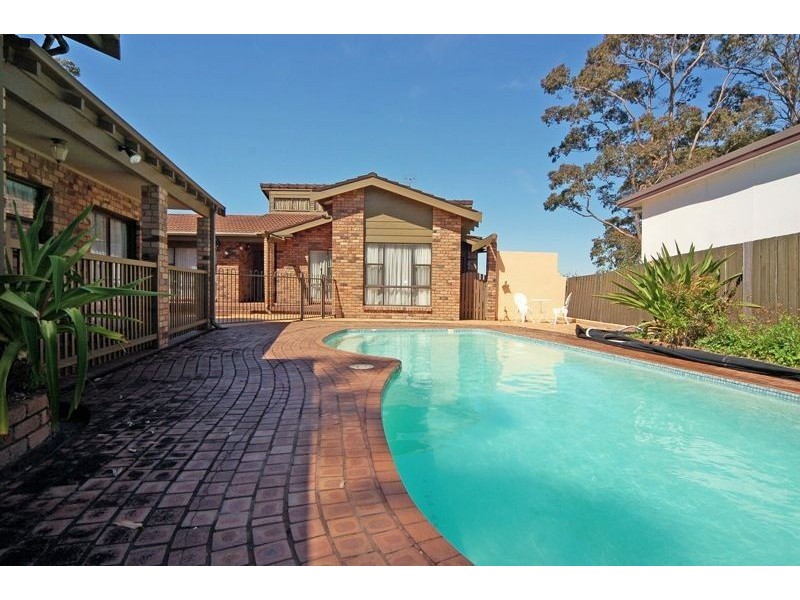 114 Basin View Parade, Basin View NSW 2540