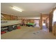 114 Basin View Parade, Basin View NSW 2540