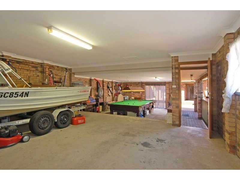 114 Basin View Parade, Basin View NSW 2540