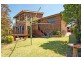114 Basin View Parade, Basin View NSW 2540