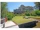 114 Basin View Parade, Basin View NSW 2540