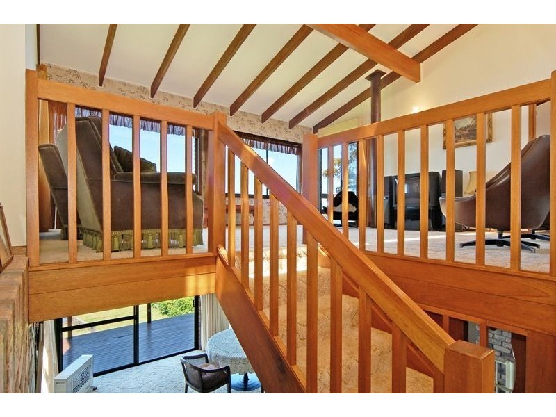 114 Basin View Parade, Basin View NSW 2540