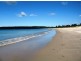 27 Argyle Street, Vincentia NSW 2540