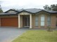 27 Argyle Street, Vincentia NSW 2540