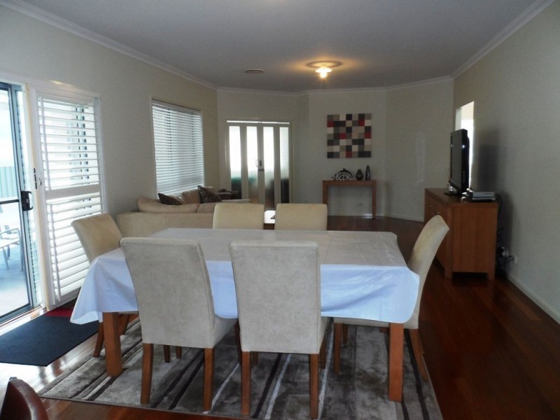 27 Argyle Street, Vincentia NSW 2540