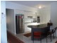 27 Argyle Street, Vincentia NSW 2540