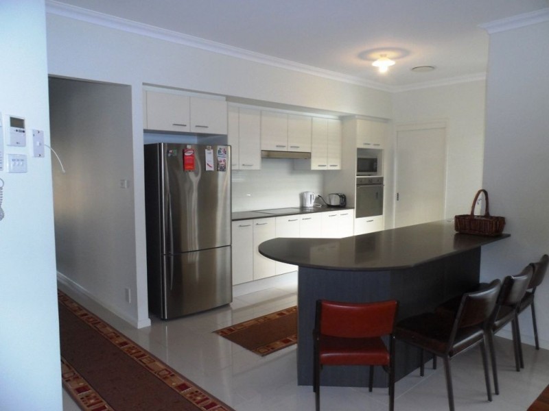 27 Argyle Street, Vincentia NSW 2540