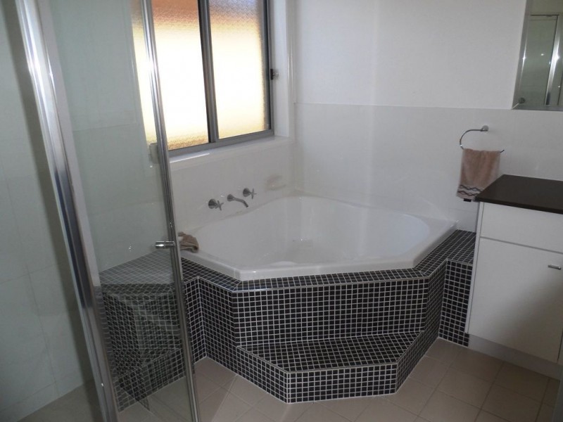 27 Argyle Street, Vincentia NSW 2540