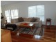 27 Argyle Street, Vincentia NSW 2540