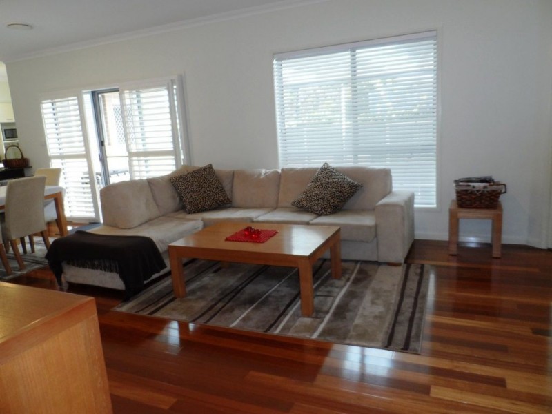 27 Argyle Street, Vincentia NSW 2540