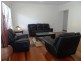 27 Argyle Street, Vincentia NSW 2540