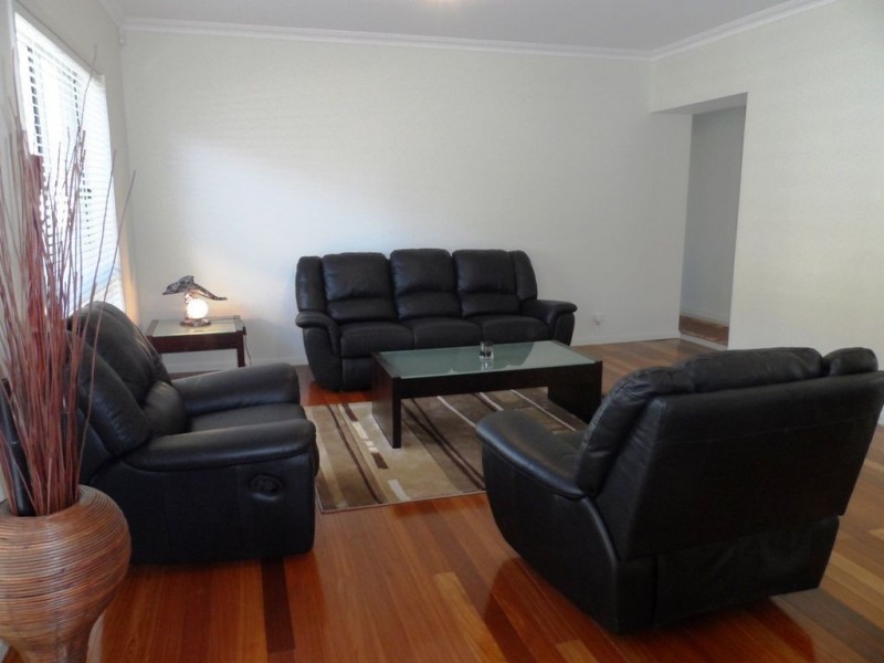 27 Argyle Street, Vincentia NSW 2540