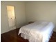 27 Argyle Street, Vincentia NSW 2540