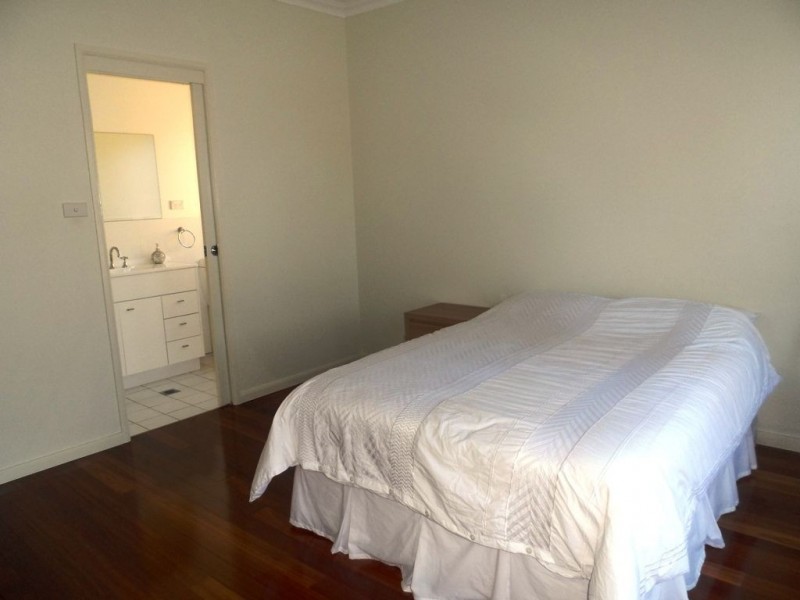 27 Argyle Street, Vincentia NSW 2540