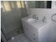 27 Argyle Street, Vincentia NSW 2540