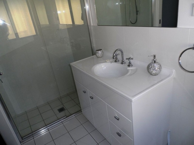27 Argyle Street, Vincentia NSW 2540