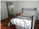 27 Argyle Street, Vincentia NSW 2540