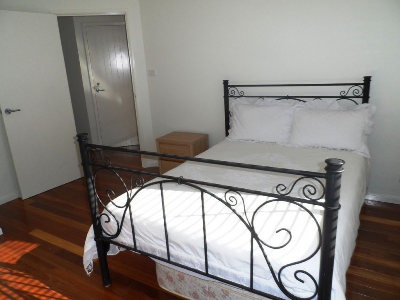 27 Argyle Street, Vincentia NSW 2540