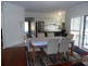 27 Argyle Street, Vincentia NSW 2540